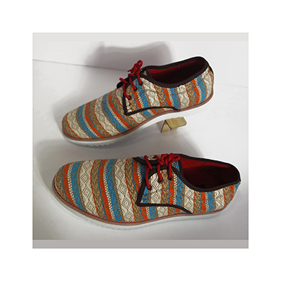 Miles 02 Patzcuaro Azul Naranja